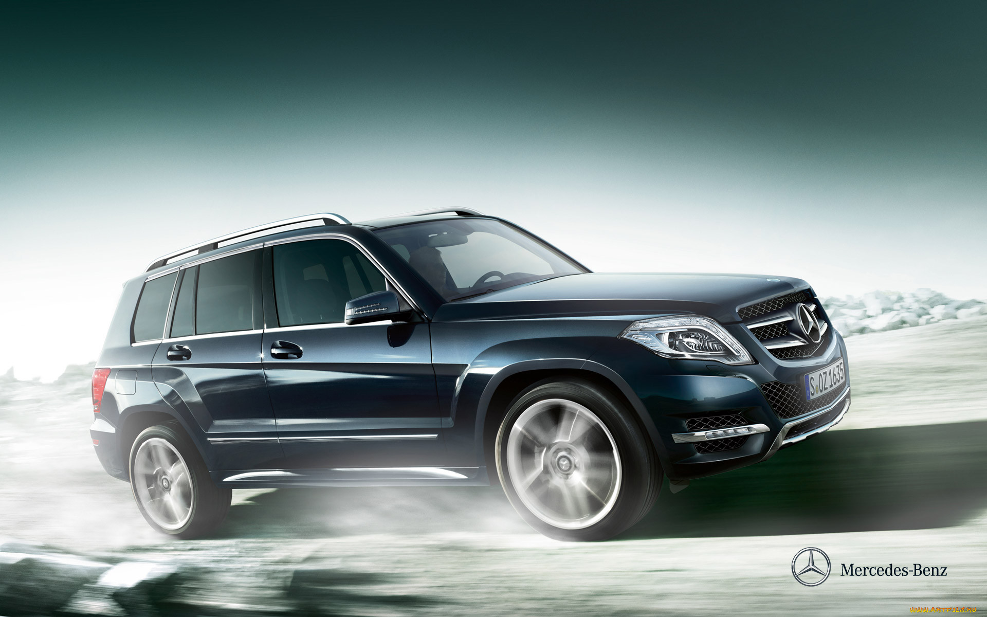 , mercedes, benz, mercedes-benz